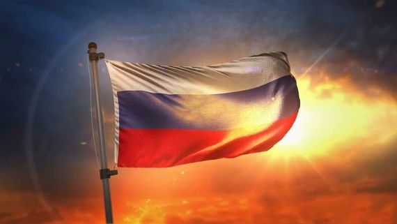прописка в Северобайкальске